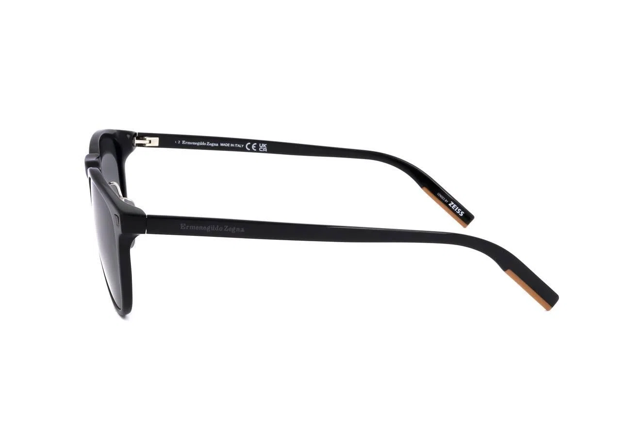 Ermenegildo Zegna EZ0182 Sunglasses - view 8